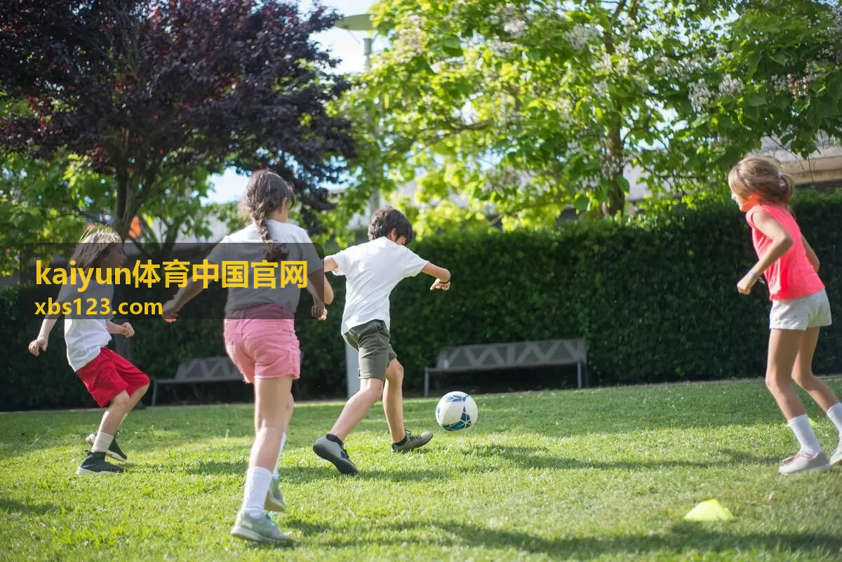 kaiyun体育中国官网体育资讯频道数据榜单入口